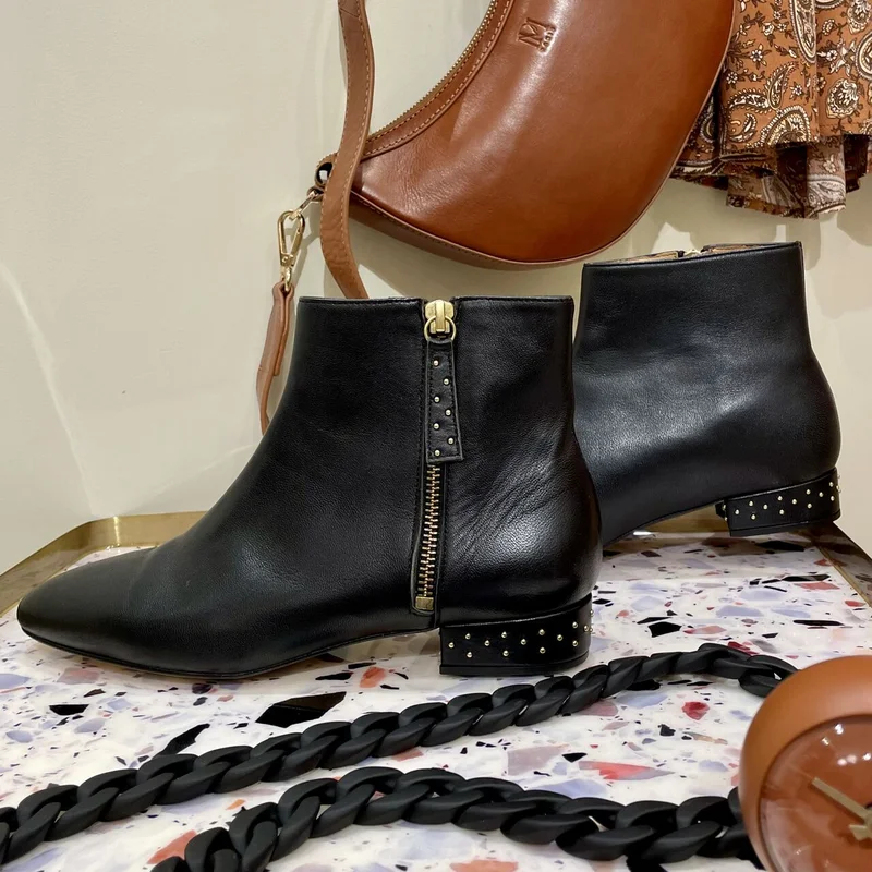 cdvshop3850839