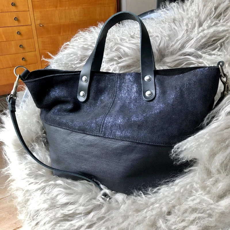 cdvshop3850861