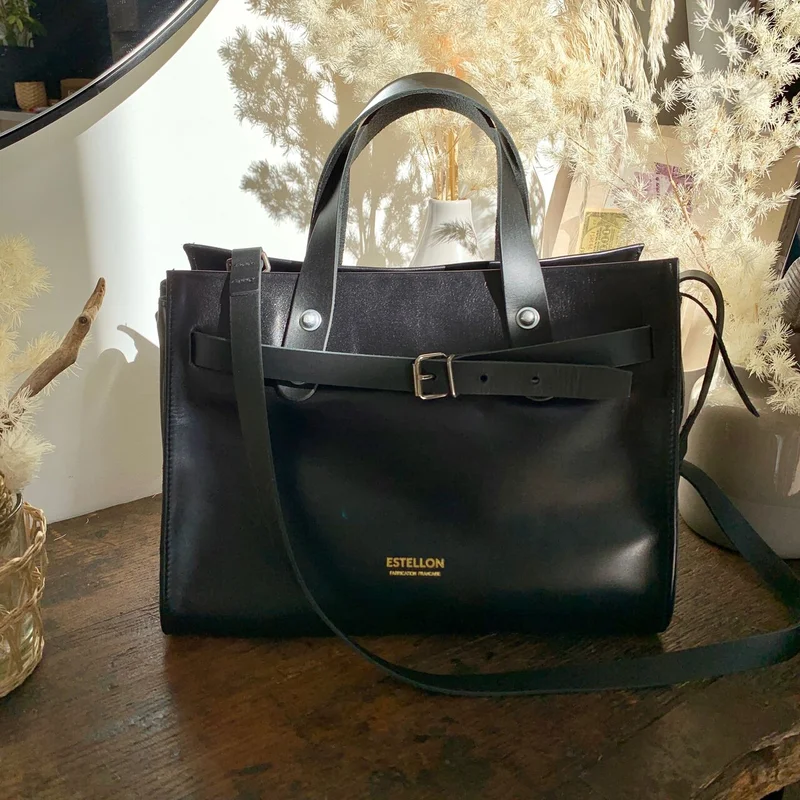 cdvshop3850887