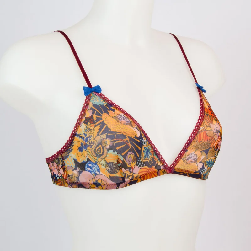 cdvshop3852507