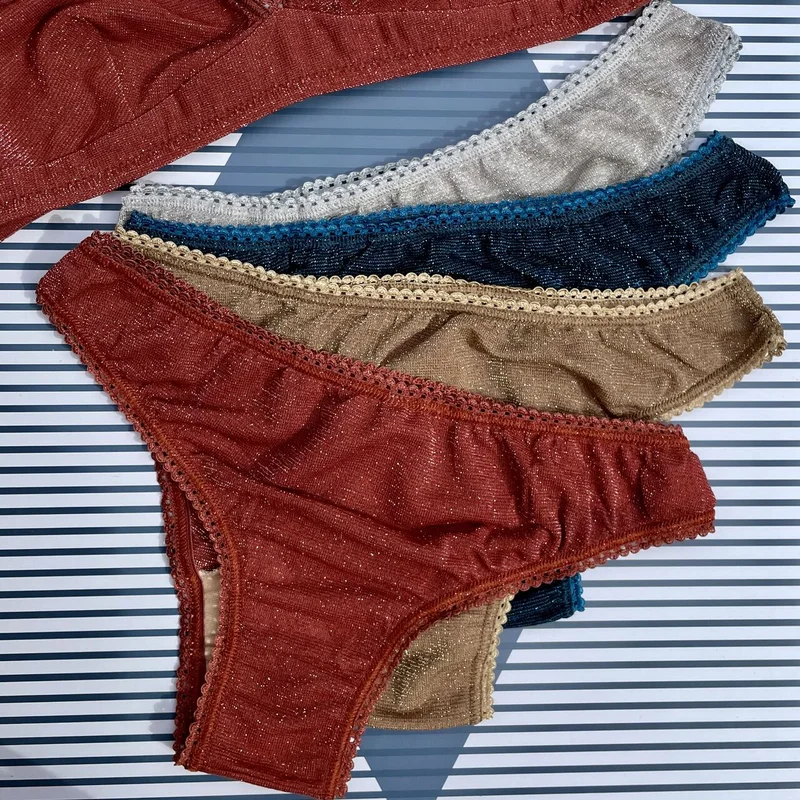 cdvshop3854383