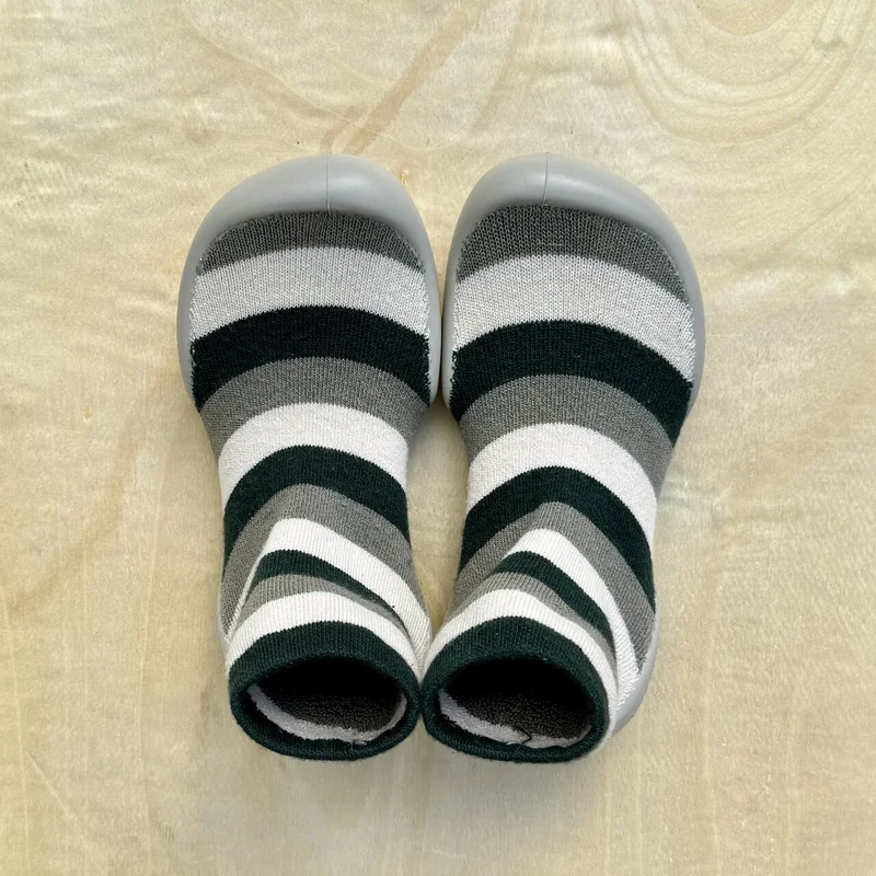 cdvshop3856209