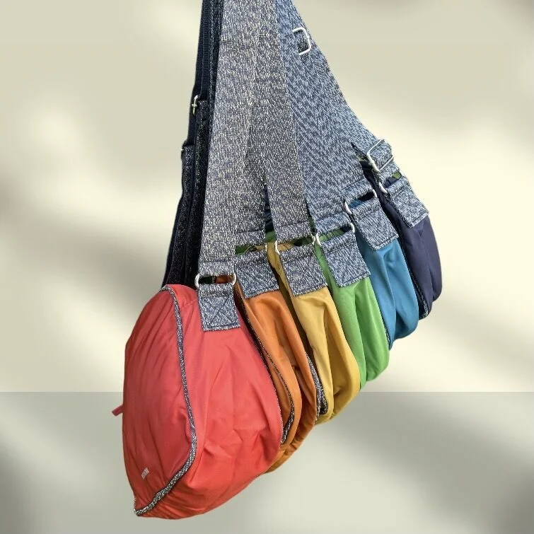 cdvshop4077135