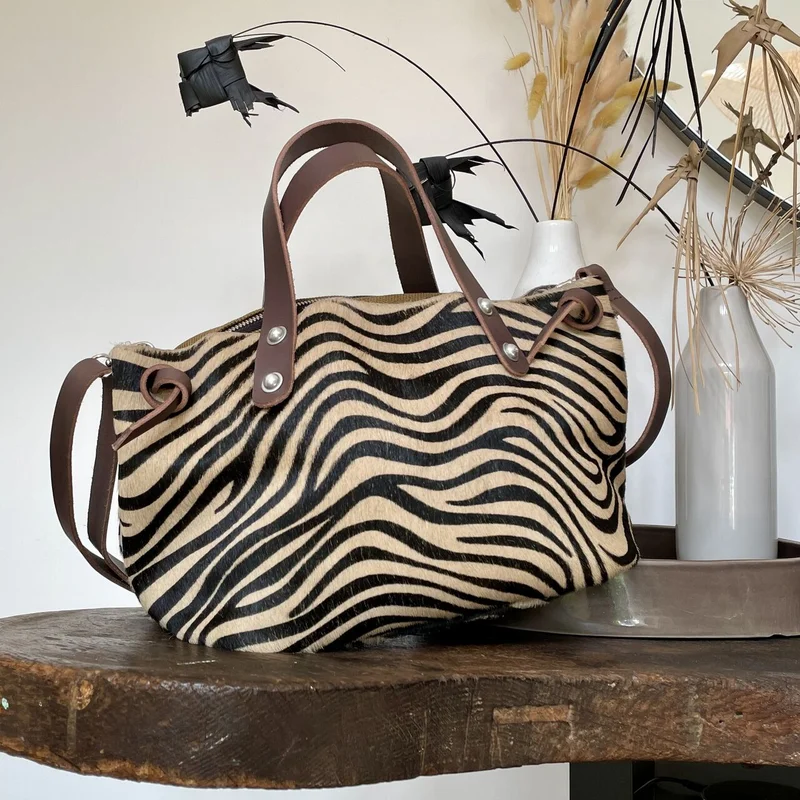 cdvshop4077195