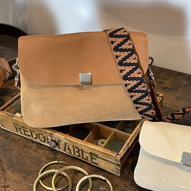 cdvshop4077287