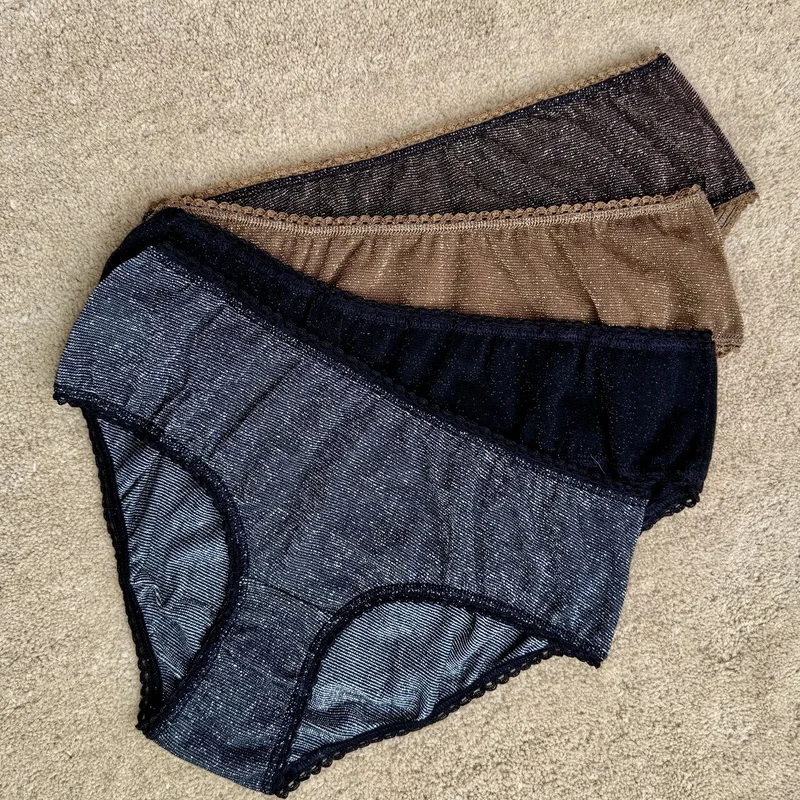 cdvshop4077875