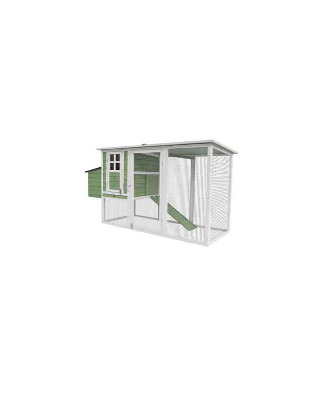 cielterre-commerce2660648