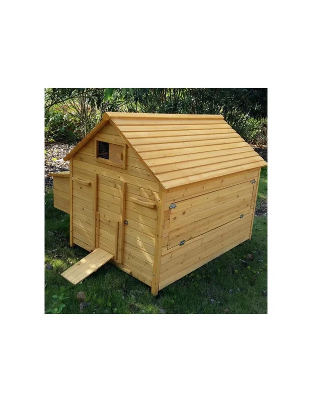 cielterre-commerce2660793