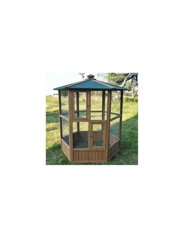 cielterre-commerce2661429