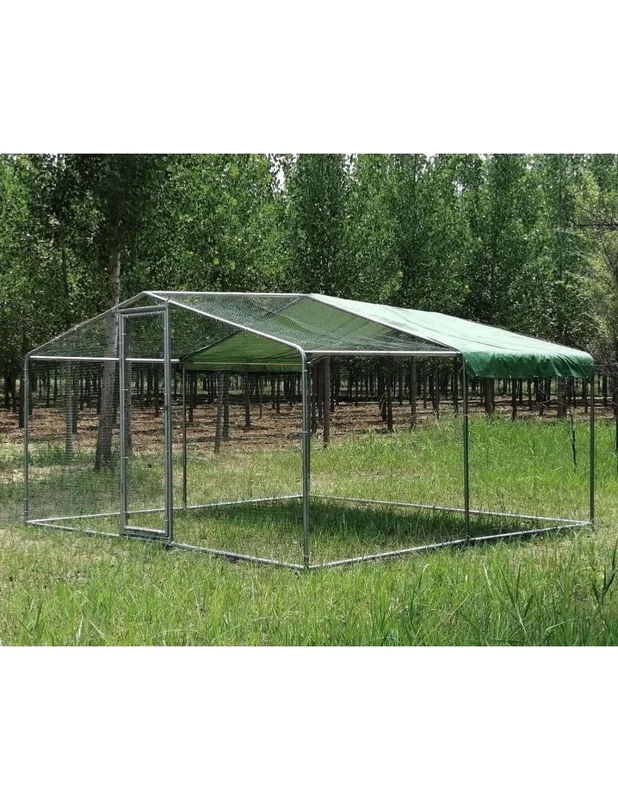cielterre-commerce2661503