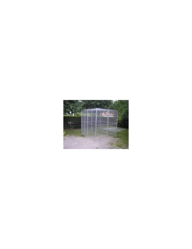 cielterre-commerce2662071