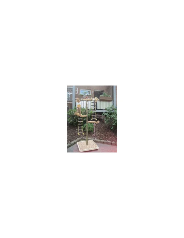 cielterre-commerce2662572