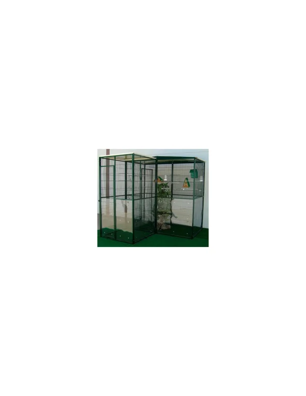 cielterre-commerce2662954