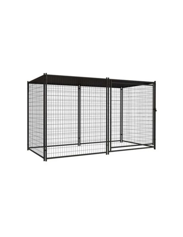 cielterre-commerce2663141