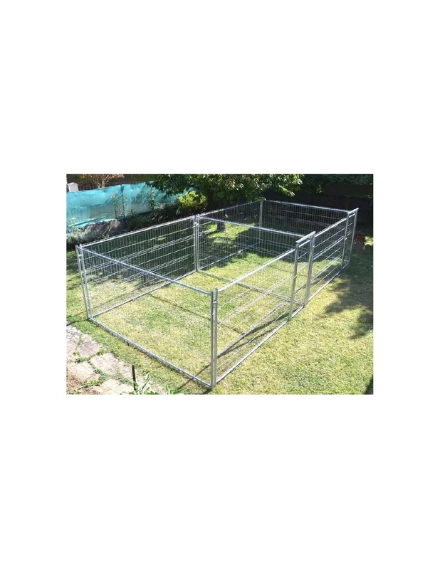 cielterre-commerce2663400