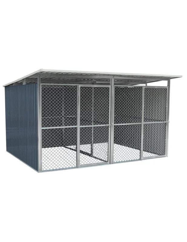 cielterre-commerce2663464
