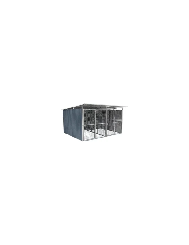 cielterre-commerce2664343