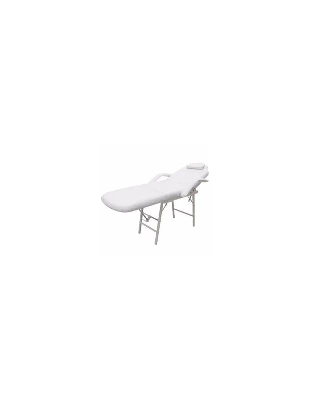 cielterre-commerce2666484