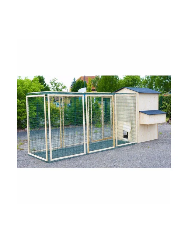 cielterre-commerce2669165