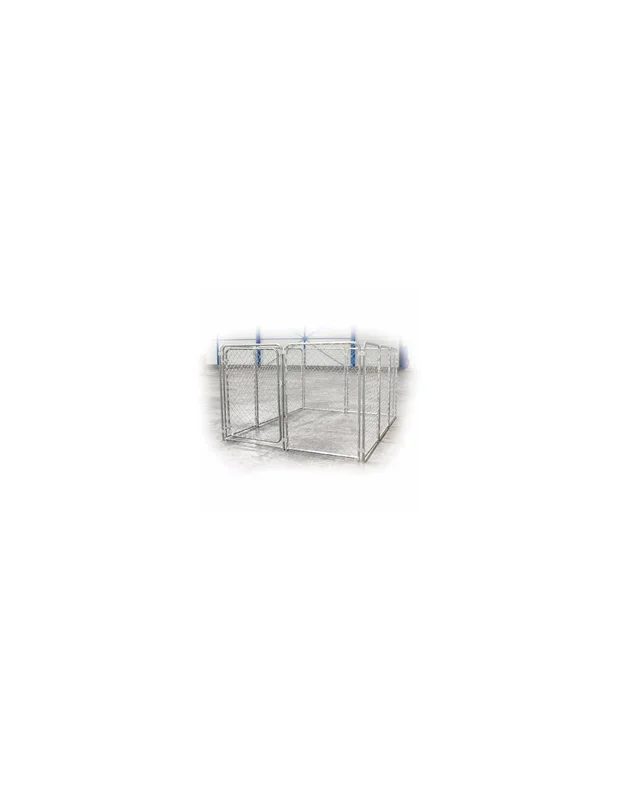 cielterre-commerce2670104