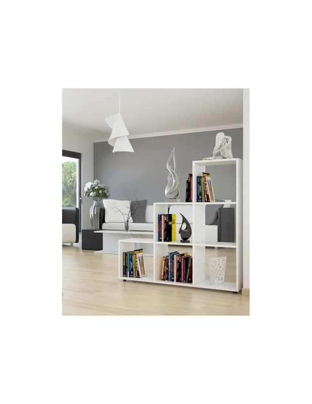 cielterre-commerce2672944