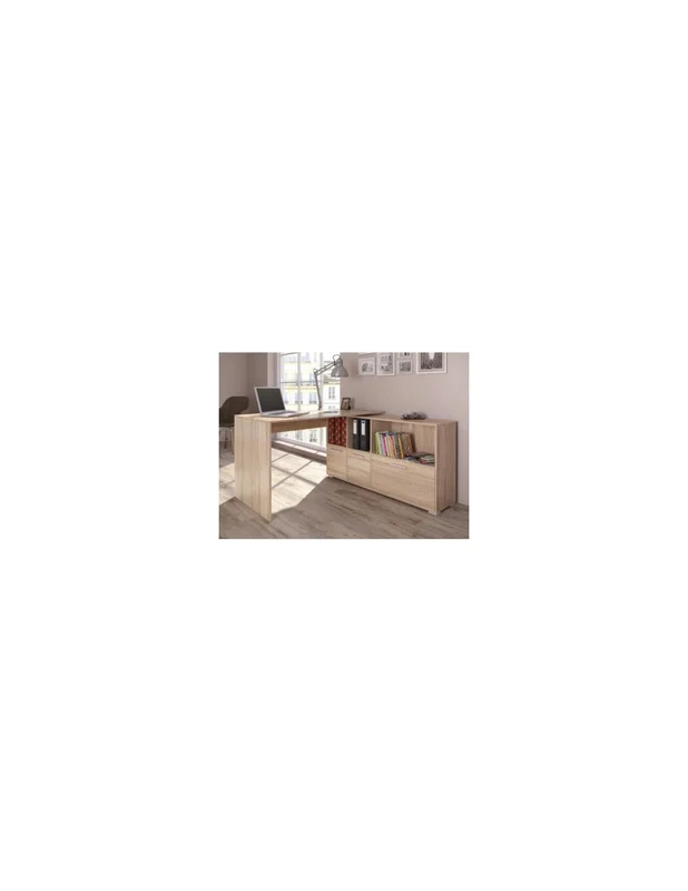 cielterre-commerce2672990