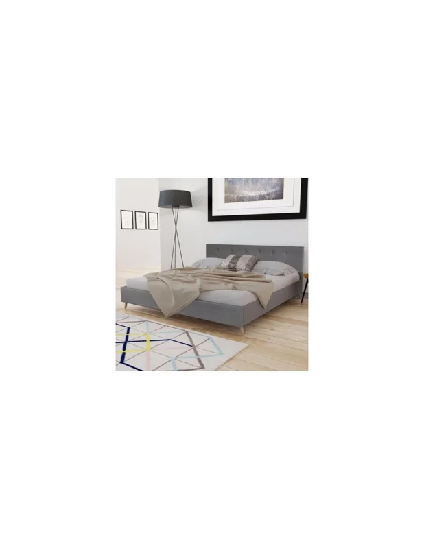 cielterre-commerce2673324