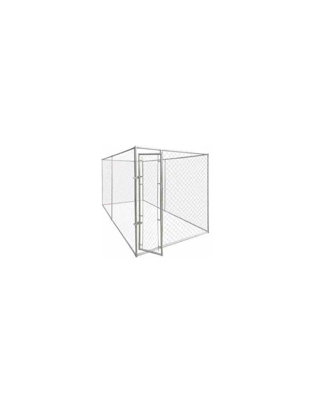 cielterre-commerce2674143