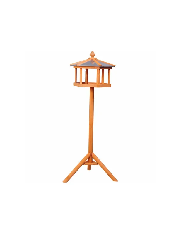 cielterre-commerce2674370