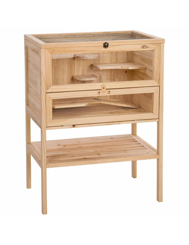 cielterre-commerce2675296