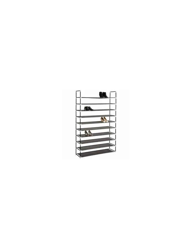 cielterre-commerce2675311