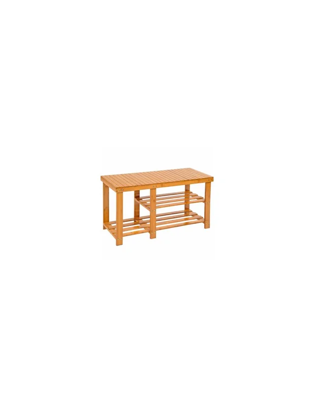 cielterre-commerce2675323