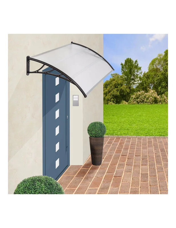 cielterre-commerce2675693