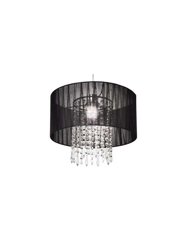 cielterre-commerce2676203