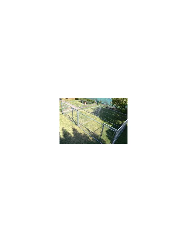 cielterre-commerce2679169