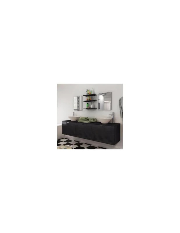 cielterre-commerce2680827