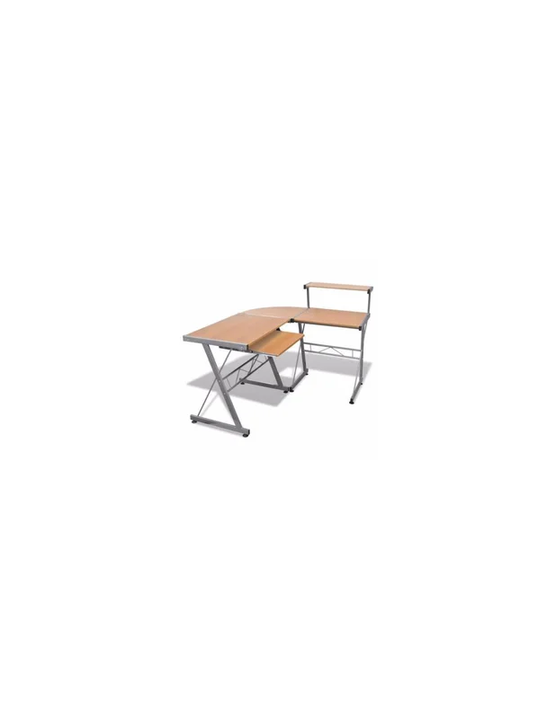 cielterre-commerce2680910