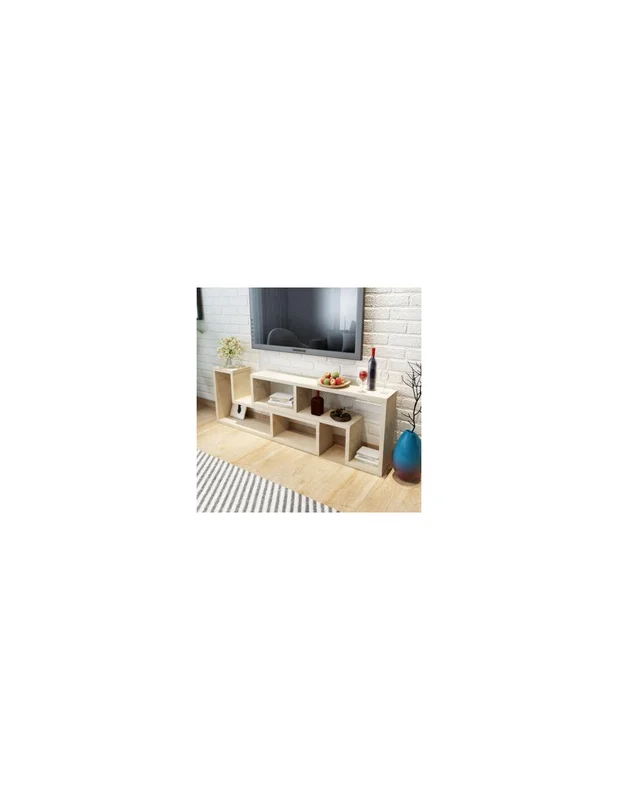 cielterre-commerce2681041