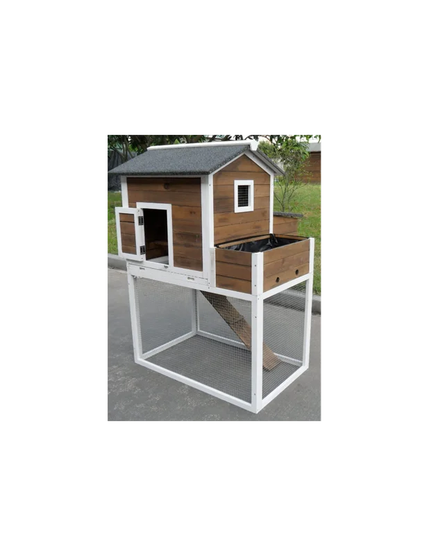 cielterre-commerce2682374