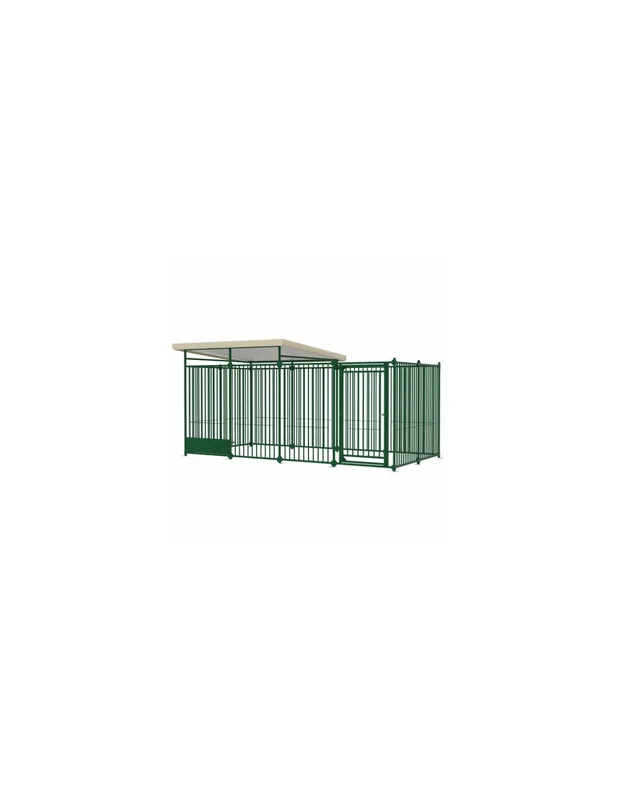 cielterre-commerce2683916