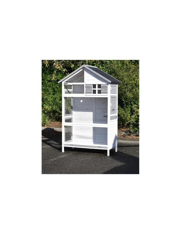 cielterre-commerce2684374