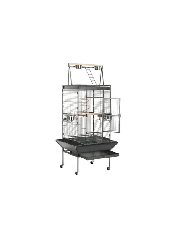 cielterre-commerce2684987