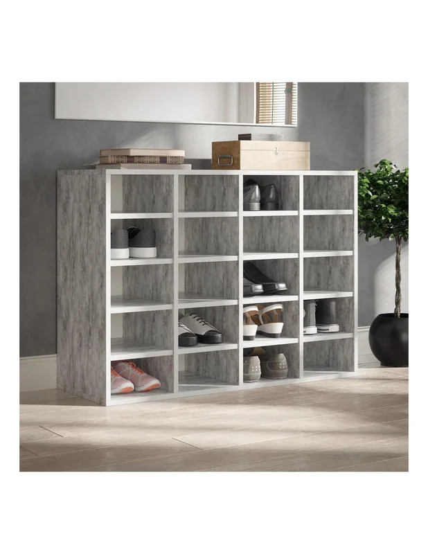 cielterre-commerce2685265