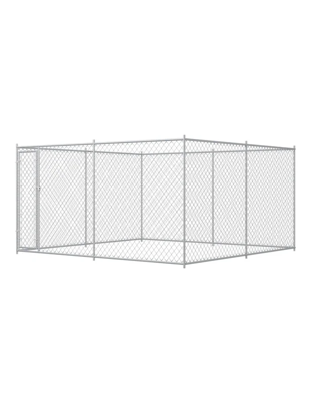 cielterre-commerce2685677