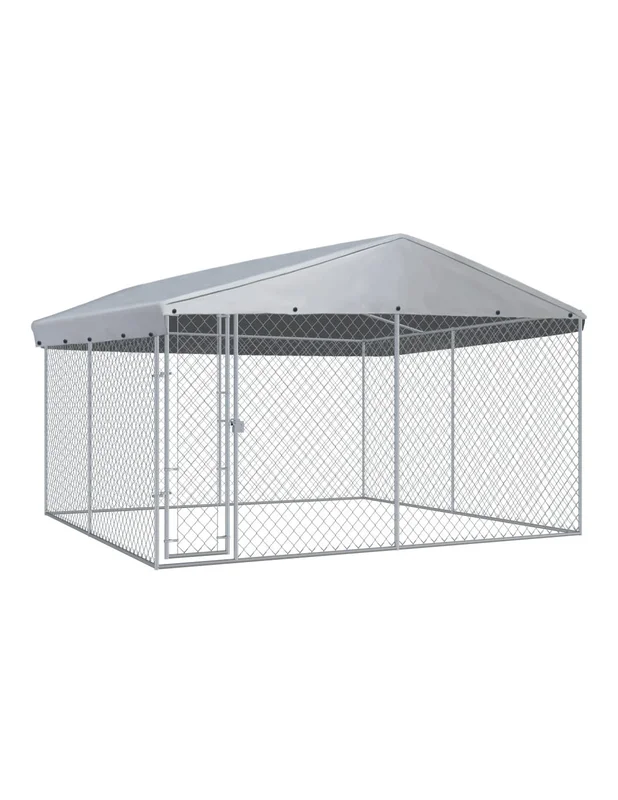 cielterre-commerce2685688