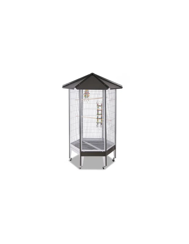 cielterre-commerce2685767