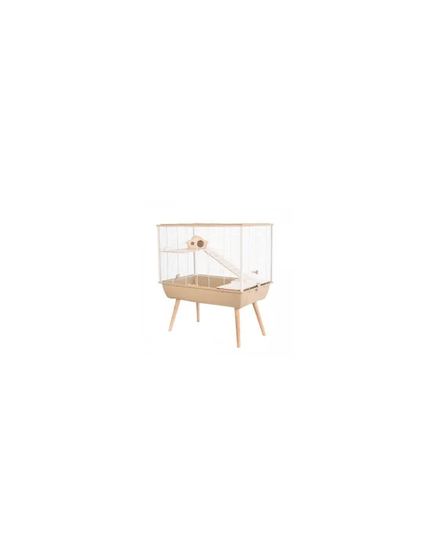 cielterre-commerce2685874