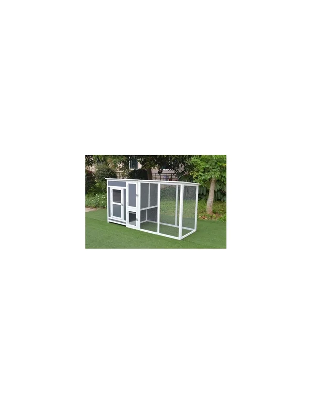 cielterre-commerce2686088