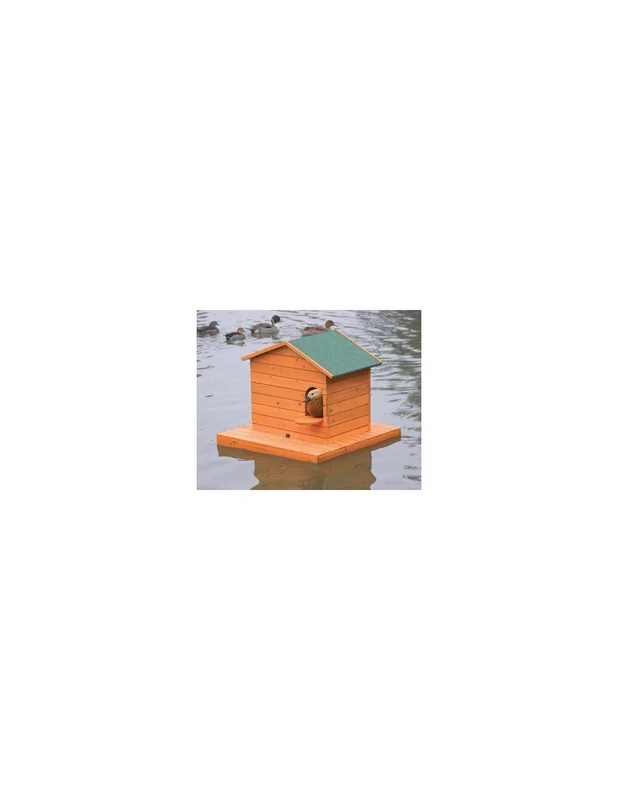 cielterre-commerce2687144