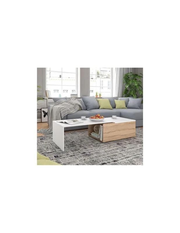 cielterre-commerce2688285